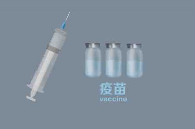 ​hpv16阳性 HPV16阳性，是什么意思？需要治疗吗？应注意什么？一文讲清