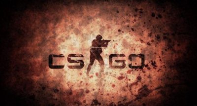 ​卢本伟复出参加《CS:GO》比赛 ID成功引起大家注意