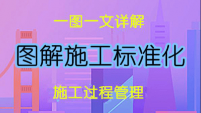 ​工程验收实测实量包括哪些内容 工程实测实量规范标准