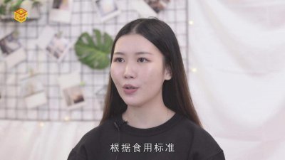 ​食盐里面的亚铁氰化钾有毒吗? 食盐里面的亚铁氰化钾有毒吗为什么