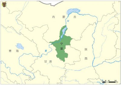 ​鲜为人知的地理冷知识 地理冷知识 走遍全国