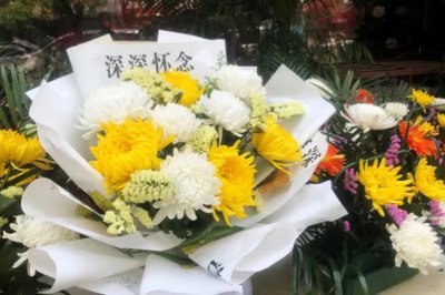 ​清明节是农历几月几日（清明节是农历几月几日日）