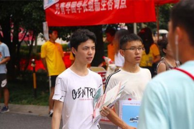 ​浙江大学建筑在哪个校区 浙江大学古建筑