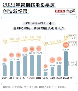 ​有理数学霸笔记 有理数学霸笔记图片大全