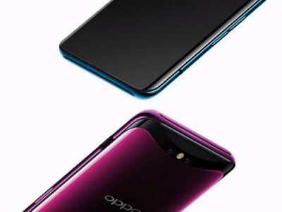 ​oppofindx2pro(oppofindx2pro现在值得入手吗)