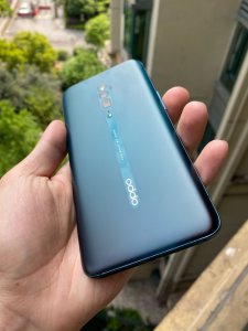 ​oppo reno十倍变焦版参数(oppo reno 10倍变焦版多少钱)