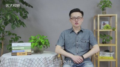 ​什么是细纹什么是干纹图片「什么叫干纹什么叫细纹」