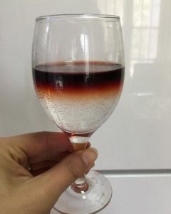 ​红酒掺雪碧有什么功效和作用？红酒掺雪碧有什么功效与作用