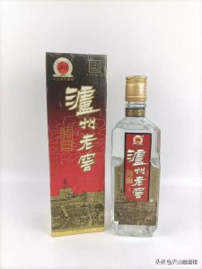 ​老窖酒香 52度  老窖酒香52度价格表