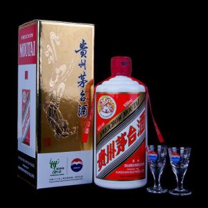 ​卡门萨红酒2002多少?X，卡门玫瑰价格