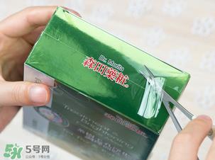 收缩毛孔的护肤品排行榜_收缩毛孔的面膜什么牌子最好