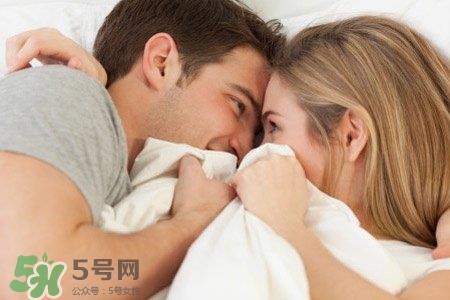 性生活后男人应注意什么？性生活后男人吃什么好？