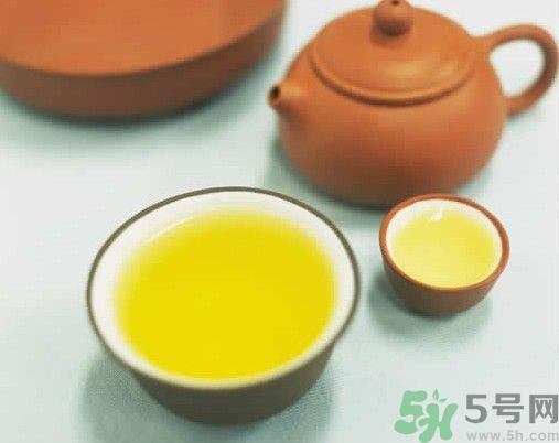 立夏喝什么茶好？立夏不能喝什么茶？