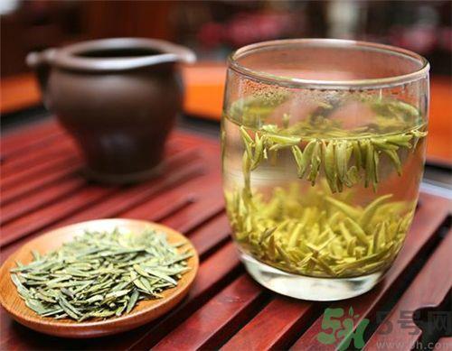 立夏喝什么茶好？立夏不能喝什么茶？