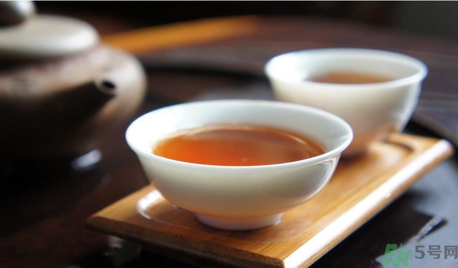 立夏喝什么茶好？立夏不能喝什么茶？