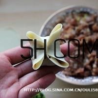 怎么包饺子快又好看？十种家常包饺子的方法~