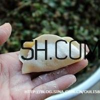 怎么包饺子快又好看？十种家常包饺子的方法~