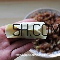 怎么包饺子快又好看？十种家常包饺子的方法~