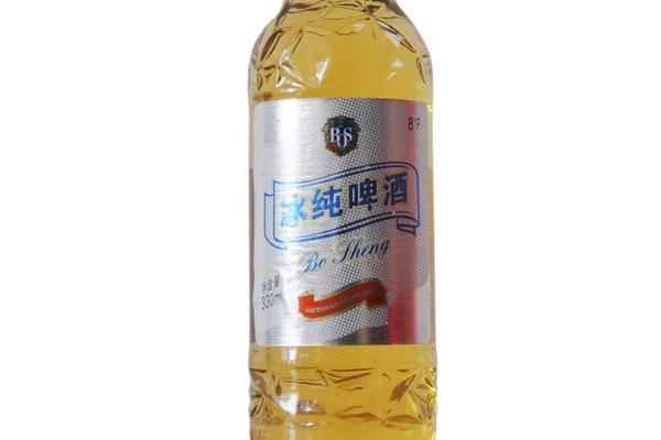 啤酒有什么功效 有这几个方面