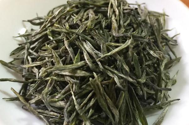 庐山云雾茶的特点 庐山云雾茶多少钱一斤