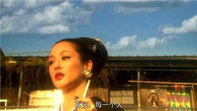 ​被嫌弃的方洋洋一生：死于虐待，葬于阴婚