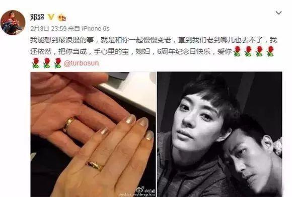 萌翻众人丨孙俪上海公园拍新剧，等等小花妹妹探班正脸曝光：一个像爸爸一个像妈妈！