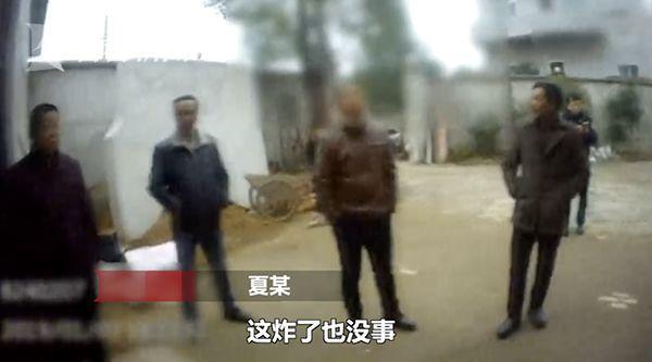 早安柳州| 阿婆翻出45年前的130元存款单，忙去银行兑付！令人意想不到的是……