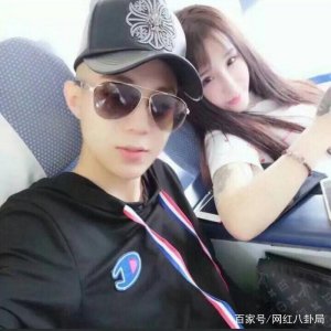 ​高迪大美婚期将至面临感情危机？达少回归快手全面开战李明霖！