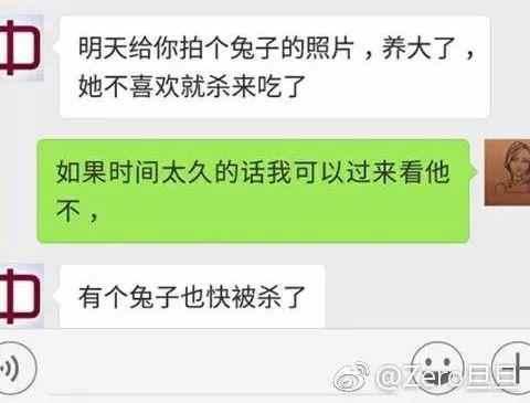 摔狗门事件”背后, 那些被忽略的黑暗丛林法则