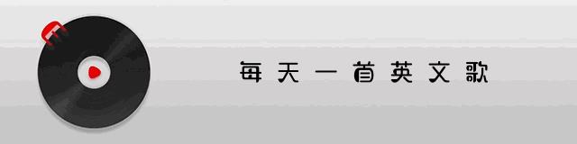 原版《斯卡布罗集市》竟如此清澈纯粹