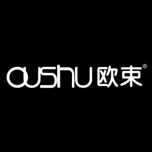 ​欧束公司怎么了?出什么事了?