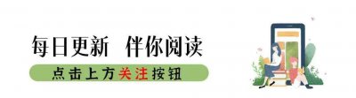 ​金三角乱不乱，赵伟说了算，这个中国大叔到底什么来头？