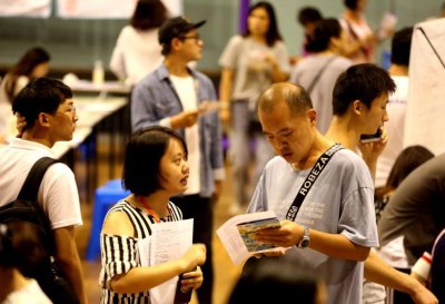 ​财经类专业里这几个专业太坑人，学生不要踩雷，空有虚表没有实力