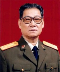 ​1985年以后，成都军区司令员都有谁？都什么军衔？谁任期最长