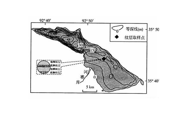 表达意外惊喜的说说（会有突如其来的惊喜）