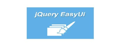 ​jQuery EasyUI如何下载以及使用